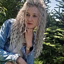 Знакомства: Елена, 37 лет, Семей