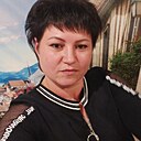 Знакомства: Оксана, 41 год, Коломна