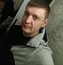 Знакомства: Павел, 37 лет, Братск
