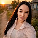 Знакомства: Дари, 30 лет, Актобе