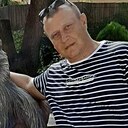 Знакомства: Андрей, 52 года, Ростов-на-Дону