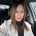Знакомства: Юлия, 35 лет, Киров