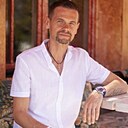 Знакомства: Серёга, 45 лет, Кривой Рог