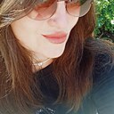 Знакомства: Екатерина, 39 лет, Уфа