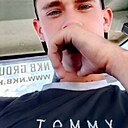 Знакомства: Вячеслав, 22 года, Шымкент