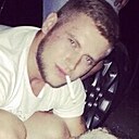 Знакомства: Al, 27 лет, Белолуцк