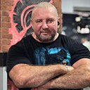 Знакомства: Александр, 41 год, Салават