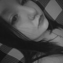 Знакомства: Ольга, 18 лет, Братск