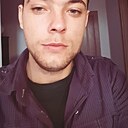 Знакомства: Женя, 26 лет, Кишинев