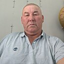 Знакомства: Бек, 63 года, Ташкент