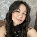 Знакомства: Яна, 23 года, Сочи