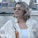 Знакомства: Елизавета, 30 лет, Коломна