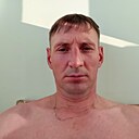 Знакомства: Олег, 40 лет, Стрежевой