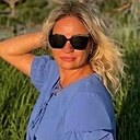 Знакомства: Вера, 39 лет, Магнитогорск