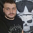 Знакомства: Игорь, 31 год, Липецк