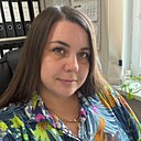 Знакомства: Елена, 38 лет, Новосибирск