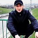Знакомства: Карим, 30 лет, Душанбе