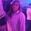 Знакомства: Любовь, 47 лет, Костанай