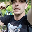 Знакомства: Вадим, 29 лет, Семенов
