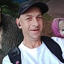 Знакомства: Роман, 46 лет, Лебедянь