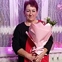 Знакомства: Людмила, 57 лет, Барнаул
