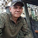 Знакомства: Константин, 41 год, Белолуцк