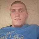 Знакомства: Олег, 26 лет, Харьков