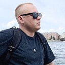 Знакомства: Роман, 32 года, Пенза