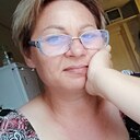 Знакомства: Светлана, 46 лет, Иркутск
