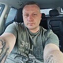 Знакомства: Дмитрий, 38 лет, Голицыно