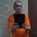 Знакомства: Александр, 56 лет, Щёлково