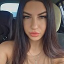 Знакомства: Нелли, 32 года, Хабаровск