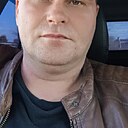 Знакомства: Андрей, 46 лет, Кстово
