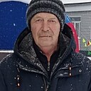 Знакомства: Алексей, 65 лет, Омск