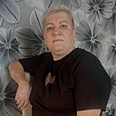 Знакомства: Елена, 63 года, Санкт-Петербург