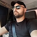 Знакомства: Миша, 34 года, Щербинка