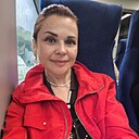 Знакомства: Вероника, 46 лет, Санкт-Петербург
