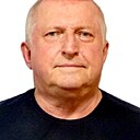 Знакомства: Alex, 70 лет, Санкт-Петербург