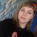 Знакомства: Светлана, 39 лет, Нижний Тагил