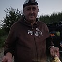 Знакомства: Евгений, 58 лет, Волгоград