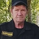 Знакомства: Валерий, 58 лет, Сенгилей