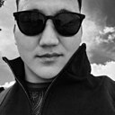 Знакомства: Бекс, 22 года, Актобе