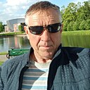 Знакомства: Игорь, 67 лет, Молодечно