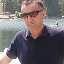Знакомства: Сергей, 46 лет, Обь