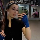 Знакомства: Анита, 27 лет, Ставрополь