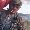 Знакомства: Евгений, 56 лет, Южно-Сахалинск
