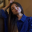 Знакомства: Валерия, 29 лет, Москва