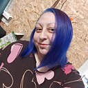 Знакомства: Ольга, 39 лет, Братск