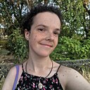 Знакомства: Аня, 24 года, Одесса