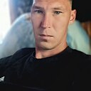 Знакомства: Сергей, 31 год, Пограничный